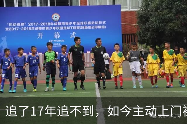 追了17年追不到，如今主动上门被轰走：42岁詹姆斯遭尼克斯当众羞辱