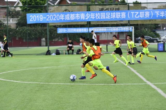 CBA总决赛上海2-0领先，卢伟赛后发言让广厦绝望